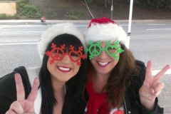LN-Holiday-Parade-Suz-Shelby