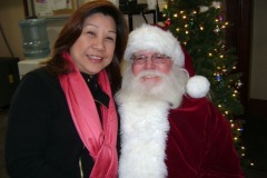 Miss-Tets-First-Santa-visit-EVER