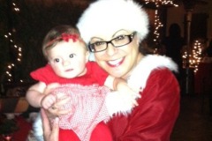 Ms.-Claus