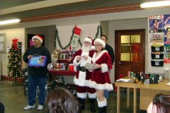 SMC-2009-XMAS-078