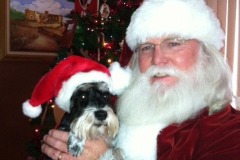 Santa-Max