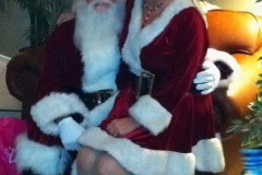 Santa-Ms