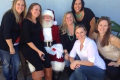 Santa-The-Girls-KidSinger-Winners-1