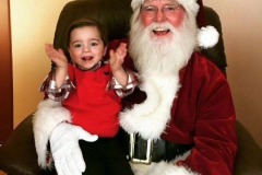 SantaBoy
