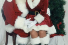 SantaMs004