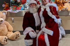 suzandsanta